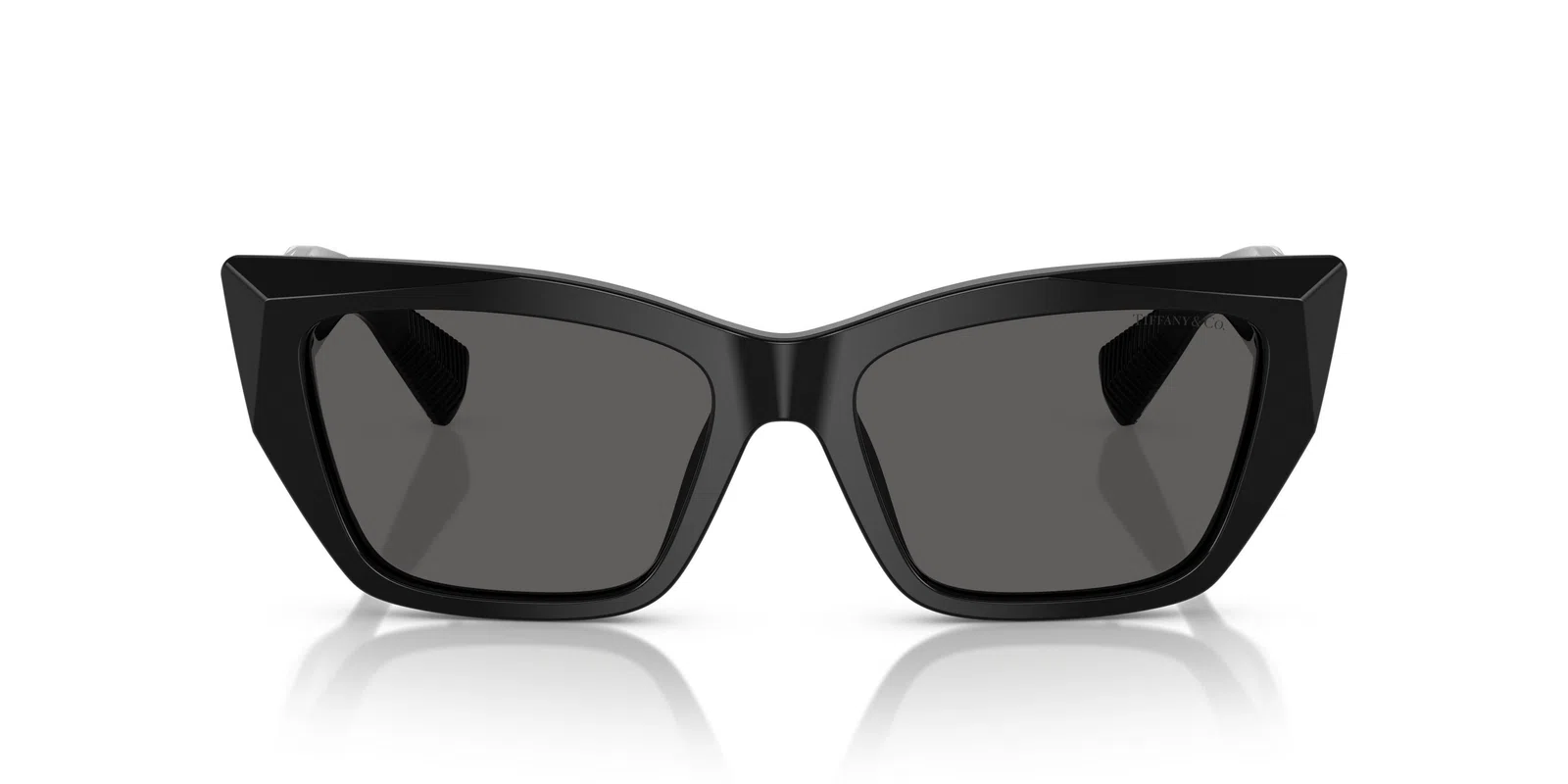 Tiffany 4230F Sunglasses - view 13